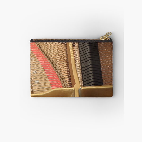Item preview, Inside a Piano designed and sold by WorldDesign.