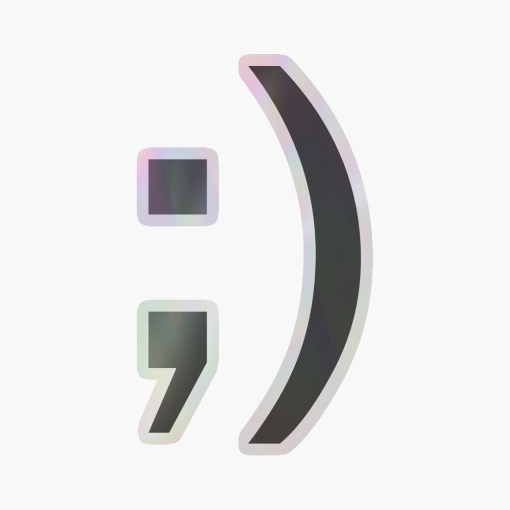 sh,small,845x845-pad,1000x1000