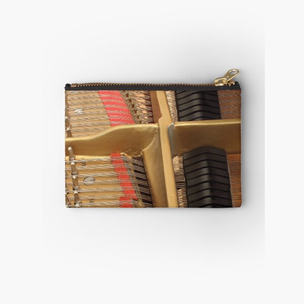 Item preview, Inside a Piano designed and sold by WorldDesign.