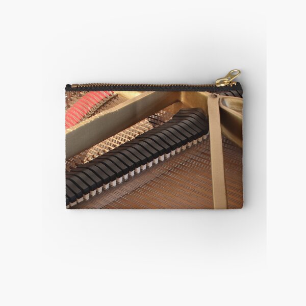 Item preview, Inside a Piano designed and sold by WorldDesign.