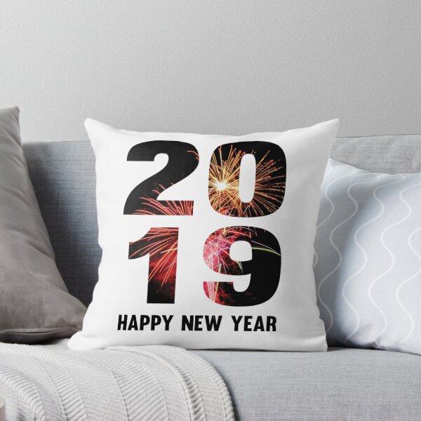 Item preview, Happy new year  designed and sold by -Dominik-.