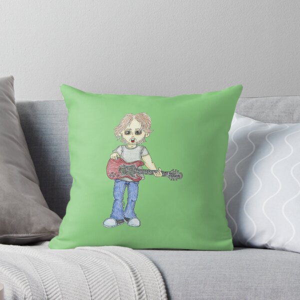 Item preview, The talented Matt Gregory  designed and sold by AttitudesinRev.