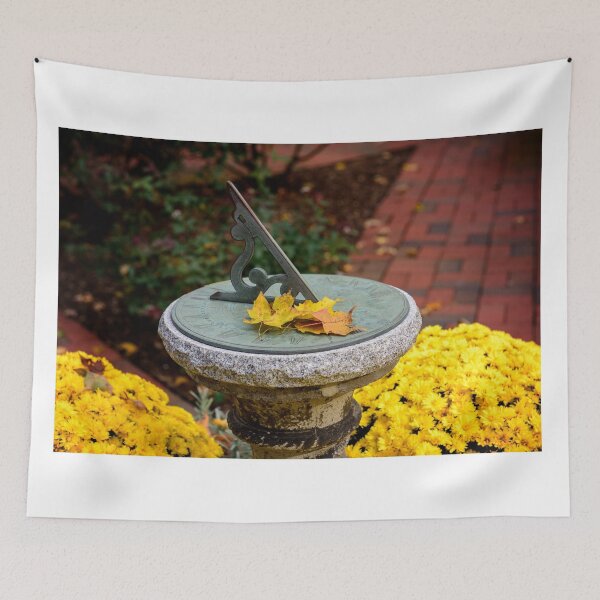 Item preview, Sun Clock designed and sold by Anna Se.