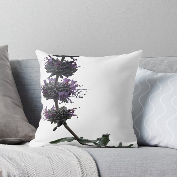 Item preview, Ojai Wild Flower designed and sold by kevinwmclain.