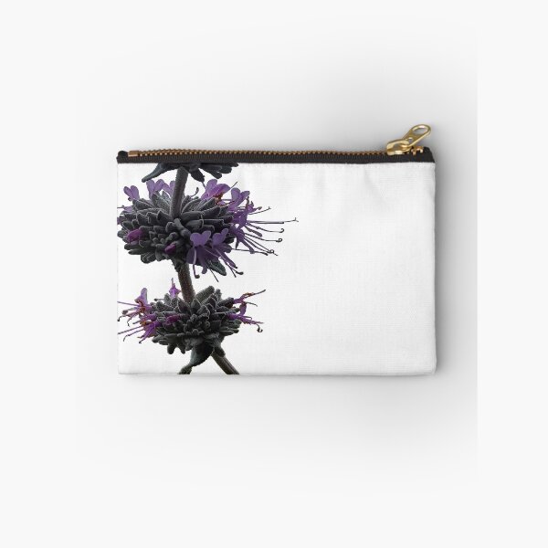 Artikelvorschau, Ojai wilde Blume entworfen und verkauft von kevinwmclain.