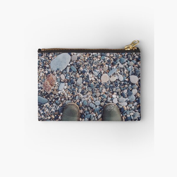 Item preview, An exploration of wellingtons. designed and sold by ellylucas.