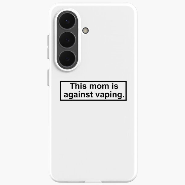 Vape Pen Phone Cases for Samsung Galaxy for Sale | Redbubble Vape Pen Phone Cases for Samsung Galaxy for Sale | Redbubble
