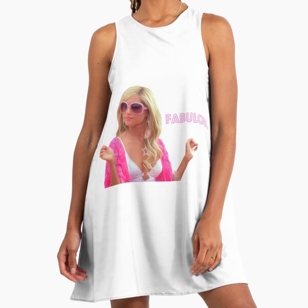 Sharpay Evans Dresses for Sale | Redbubble Sharpay Evans Dresses for Sale | Redbubble