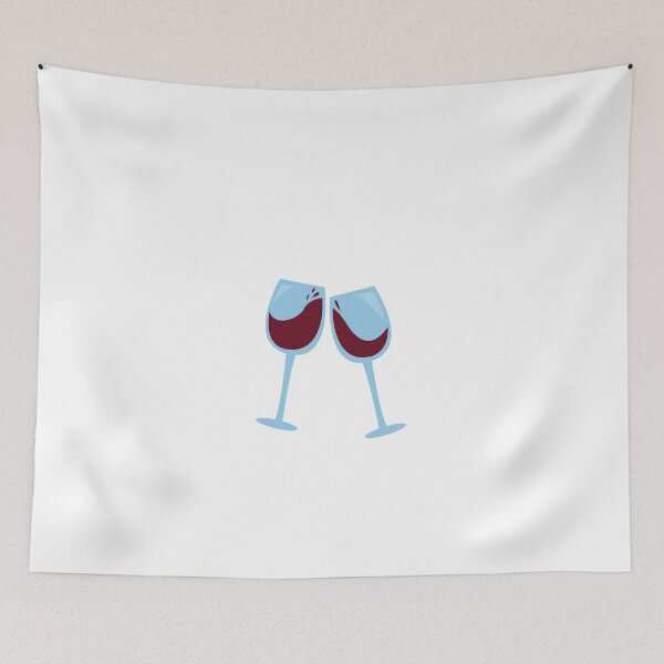 Item preview, Toast?  designed and sold by -Dominik-.