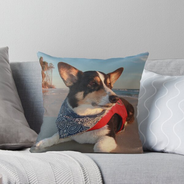 Item preview, Lifeguard on Duty designed and sold by WorldDesign.