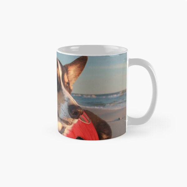 Item preview, Lifeguard on Duty designed and sold by WorldDesign.
