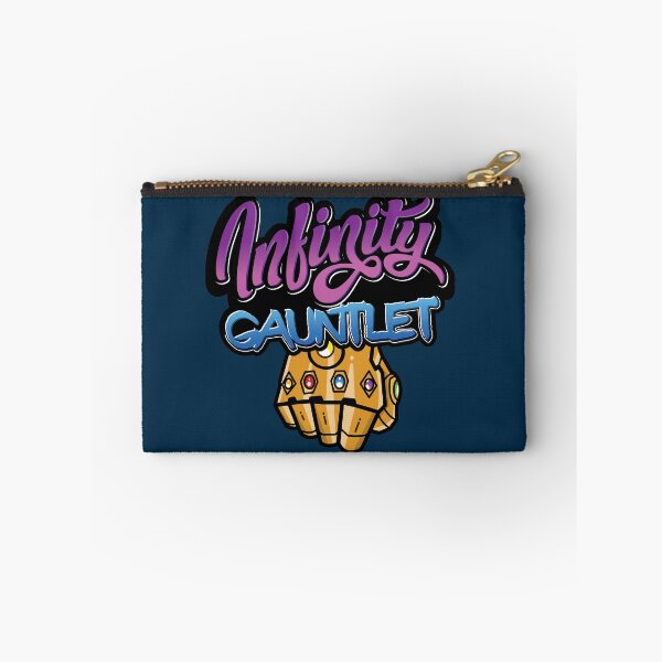 Item preview, Infinity Gauntlet designed and sold by Koala Designs & Print.