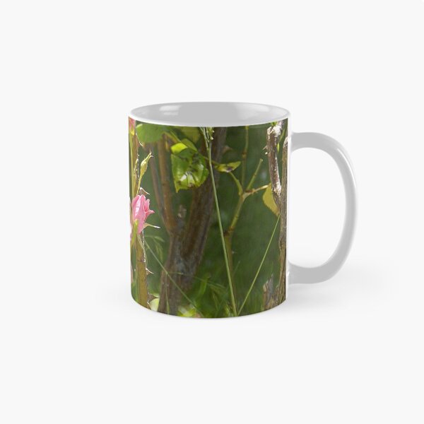 Item preview, No roses without thorns designed and sold by Gilberte.