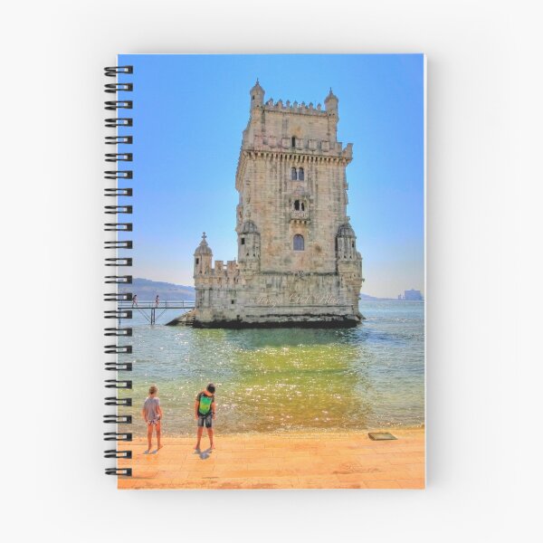 Item preview, Belém colors designed and sold by Tereza Pilar  Art.