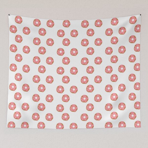 Item preview, DONUTS designed and sold by arnia-h.