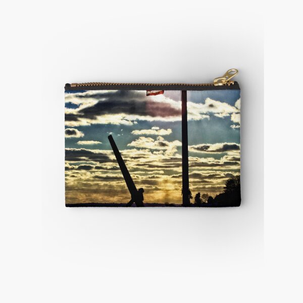Item preview, Stonington Fisherman's Memorial designed and sold by JoeGeraci.
