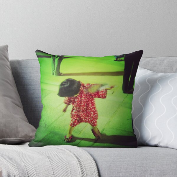 Item preview, Little Obon Dancer designed and sold by David Bath.