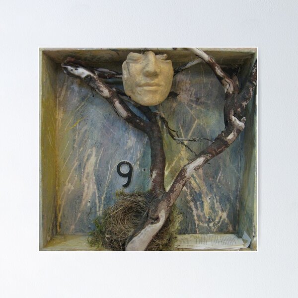 Item preview, 9 designed and sold by Cynthia  Church.