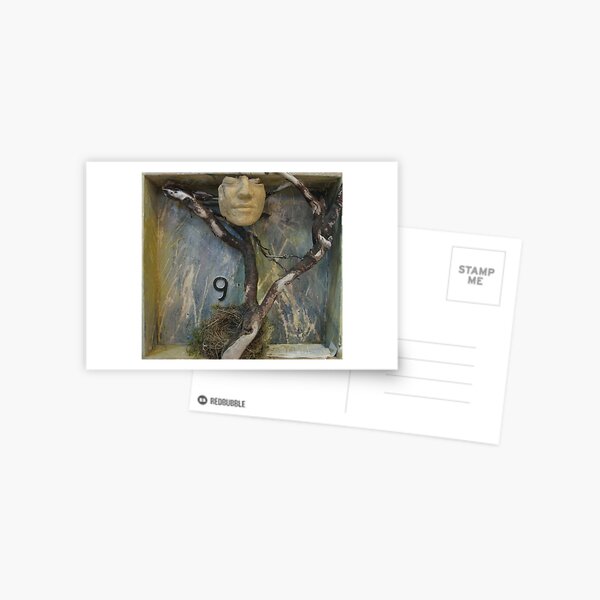 Item preview, 9 designed and sold by Cynthia  Church.