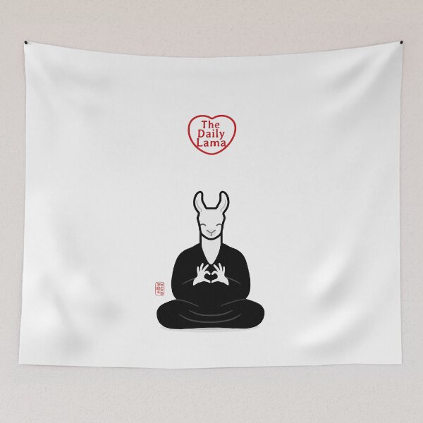 Item preview, Love designed and sold by TheDailyLama.