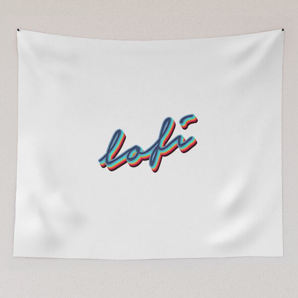 Item preview, 90s handwritten lofi designed and sold by Souled Tees.