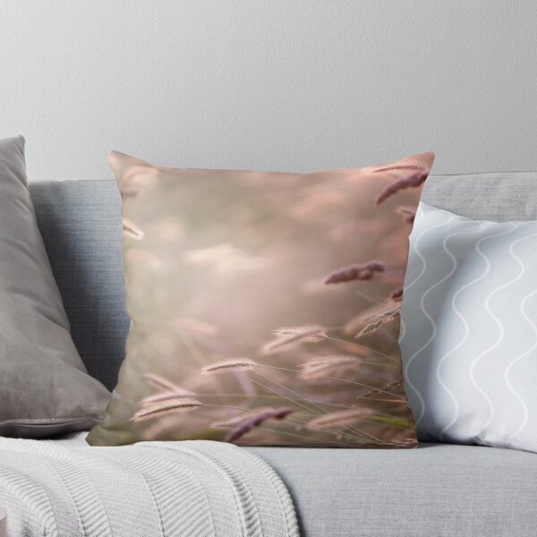 Item preview, A touch of sunset designed and sold by ChocChipCookie.