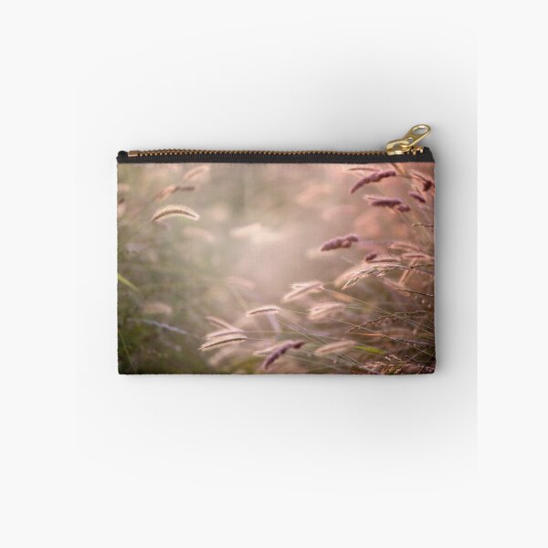 Item preview, A touch of sunset designed and sold by ChocChipCookie.