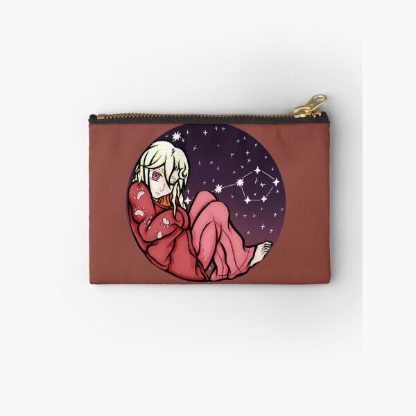 Item preview, Landon Hale - Under The Stars designed and sold by AkaneThorn.
