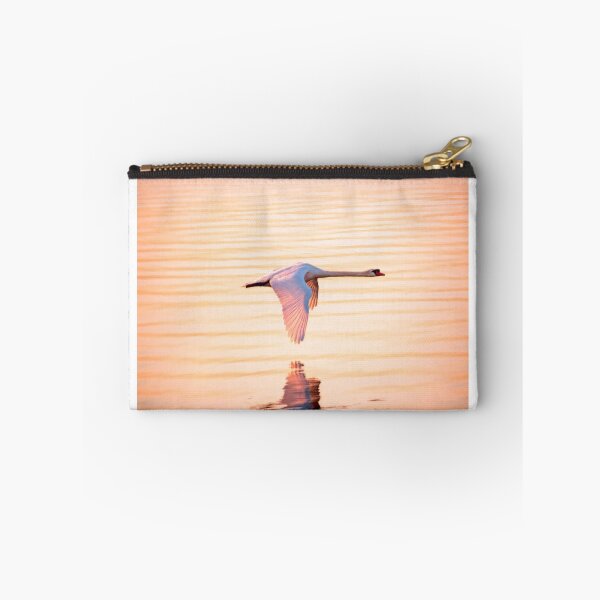 Item preview, Singular designed and sold by JoeGeraci.