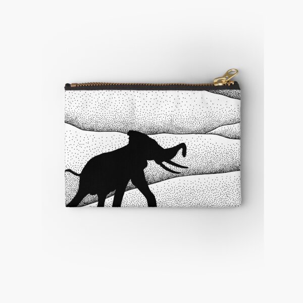 Item preview, Elephants Dream designed and sold by hannighan.