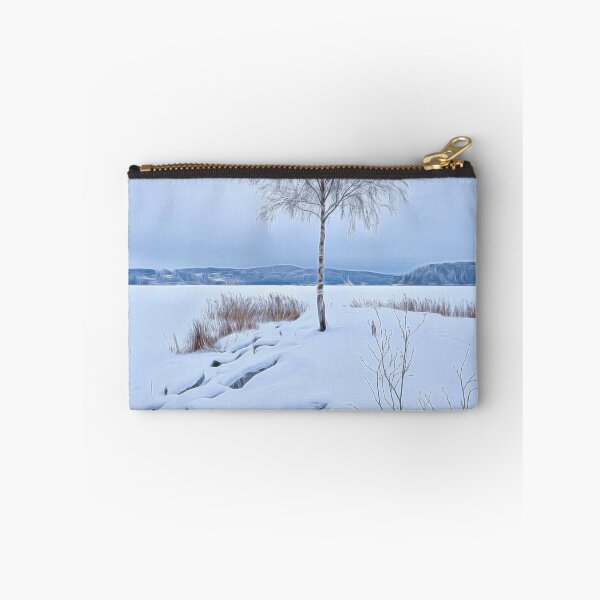 Item preview, Winterland 10 designed and sold by Veikko  Suikkanen.