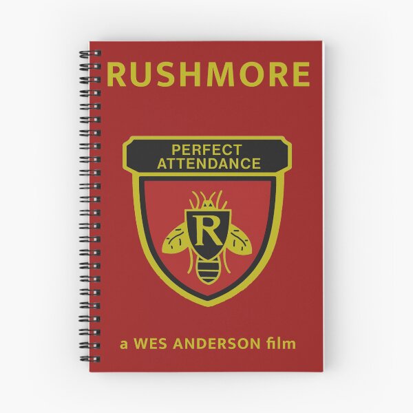 Item preview, Minimalistic Rushmore designed and sold by emtrovert.