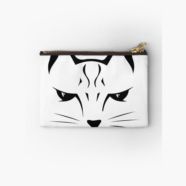 Item preview, Cats look designed and sold by SVDesignatVasil.