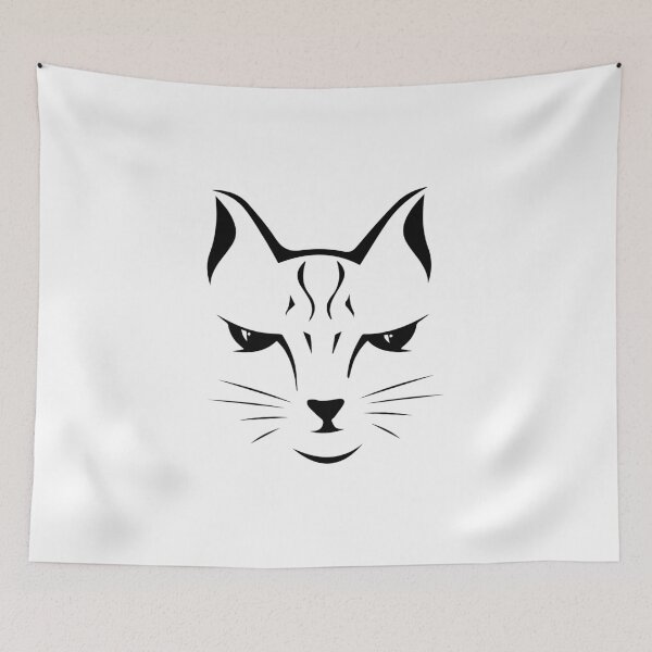 Item preview, Cats look designed and sold by SVDesignatVasil.