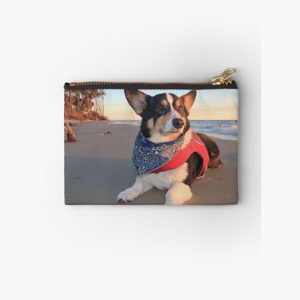 Item preview, Cute Lifeguard on Duty designed and sold by WorldDesign.