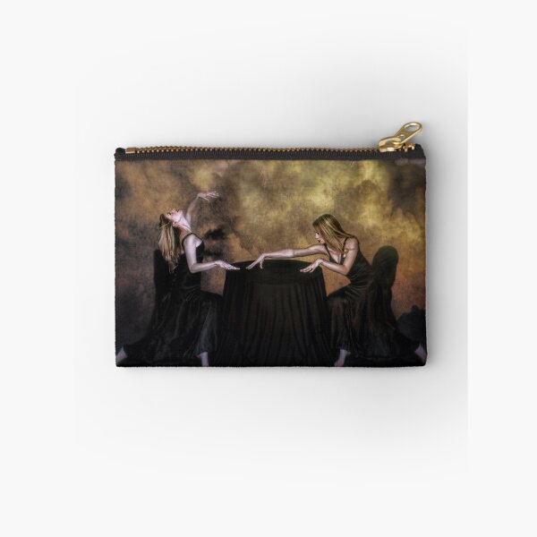 Item preview, Etherics designed and sold by Jennifer Rhoades.