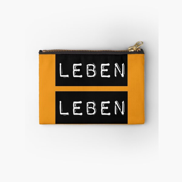 Item preview, Live life designed and sold by FUNGFING.