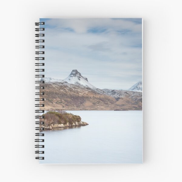 Item preview, Loch Bad a Ghaill designed and sold by ccullen222.