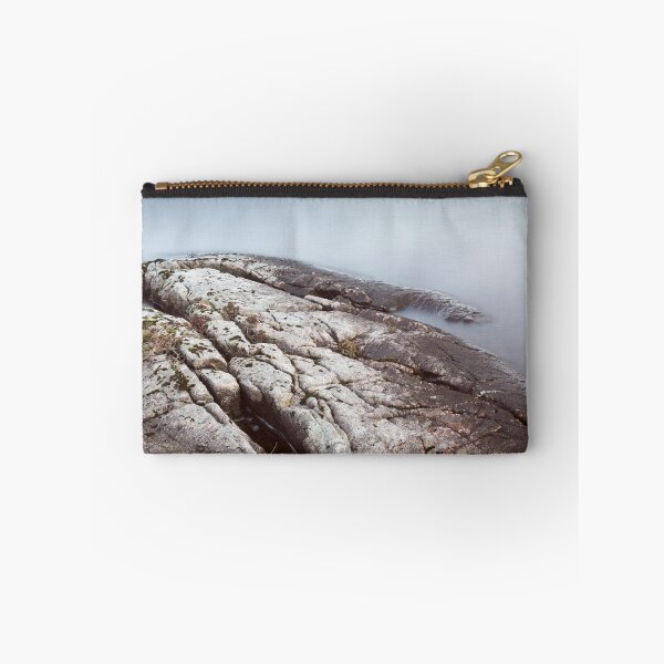 Item preview, Stac Polly View designed and sold by ccullen222.
