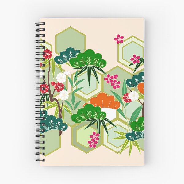 Item preview, Japanese garden designed and sold by amarii.