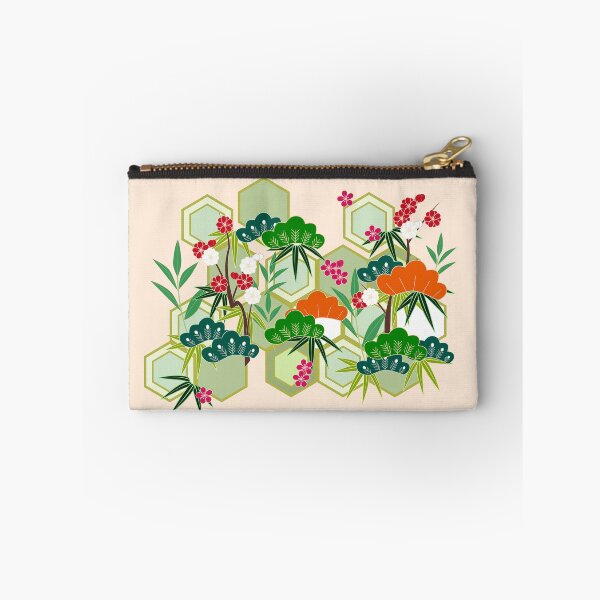 Item preview, Japanese garden designed and sold by amarii.