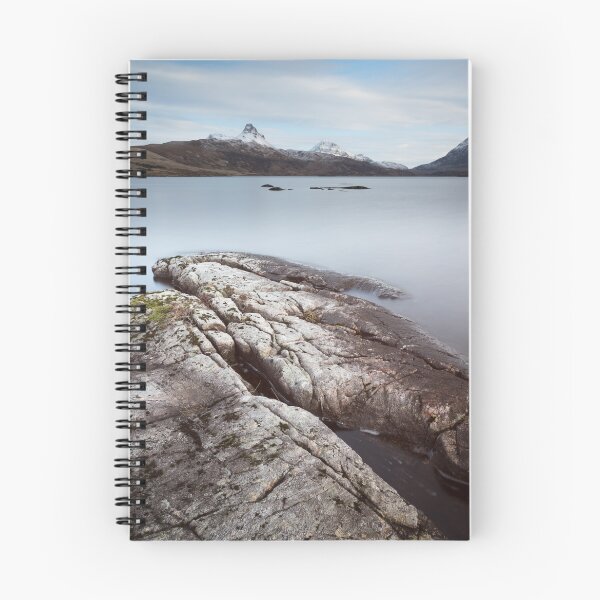 Item preview, Stac Polly View designed and sold by ccullen222.