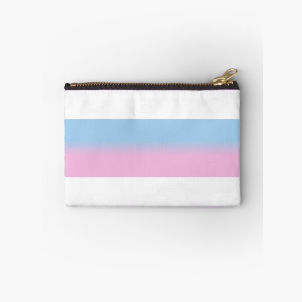 Item preview, Bigender Pride Flag designed and sold by allhistory.