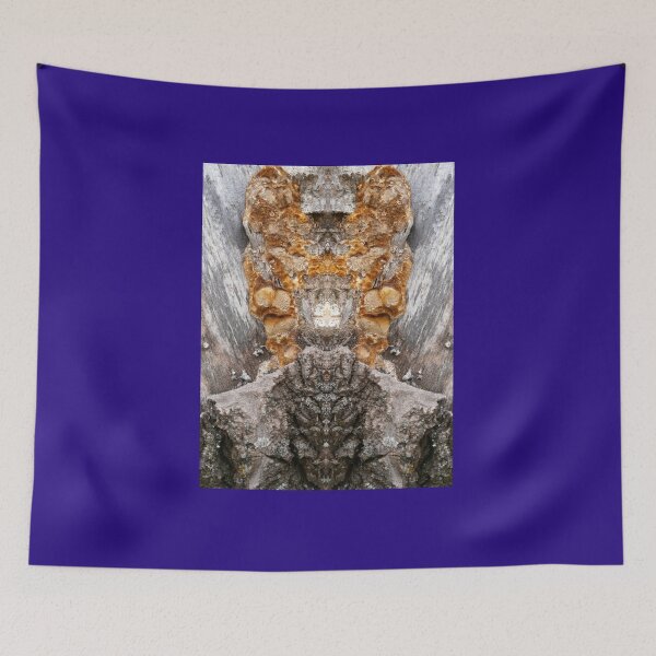 Item preview, From the Beginning of Time designed and sold by crystalline.