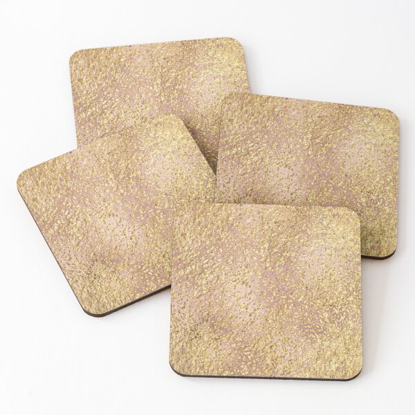 Item preview, Golden Mud designed and sold by cadinera.