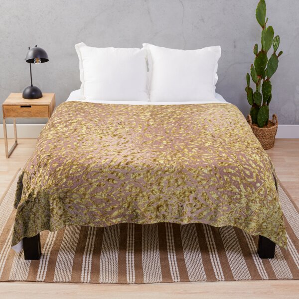 Item preview, Golden Mud designed and sold by cadinera.