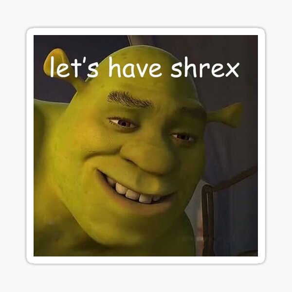 Daily Inspirational Shrek Meme on X: Shrek loves you💚💚 7 6/20 74  #lmfaomemes #savethememes #shrekmemesdaily #shrektastic #funnypostdaily  #memessquad #loveformemes #shreck #shrekislove #shrekadventure  #fantasticmemes #shrekt #funnycontent #memesonly