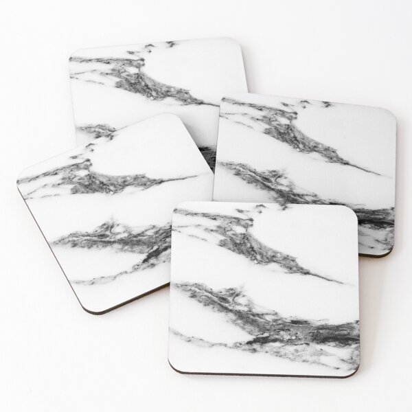 Item preview, Marble Stone designed and sold by cadinera.