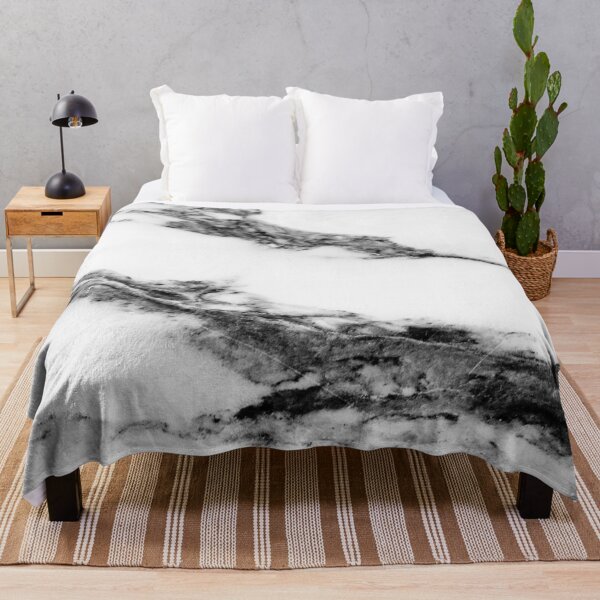 Item preview, Marble Stone designed and sold by cadinera.