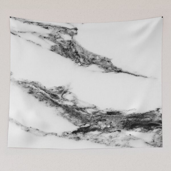Item preview, Marble Stone designed and sold by cadinera.